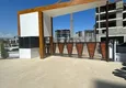 Купить Квартира 1+1 с чистовой отделкой от собственника Арпачбахшиш-Мерсин 2 