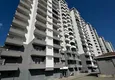 Купить Квартира 3+1 с видом на море в современном жилом комплексе Чешмели-Мерсин 1 