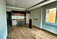 Доступная покупка Квартира 1+1 в малоэтажном жилом комплексе городского типа Мезитли-Мерсин 9 