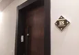 Доступная покупка Двухкомнатная меблированная квартира для аренды в центре района Оба, Алания №18 1 