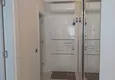 Доступная покупка Сдается двухкомнатная квартира с видом на море в центре Алании B-34 1