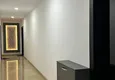 Доступная покупка Линейная четырехкомнатная квартира в центре Алании, район пляжа Кейкубат – 300 метров от моря 1 