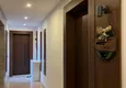 Доступная покупка Квартира под ключ в Алании, район Оба в престижной резиденции 2