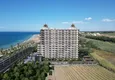 Купить Инвестиционная Возможность на Северном Кипре: Новый Проект на первой береговой линии в Лефке, Гюзельюрт 3
