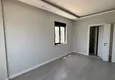 Доступная покупка Квартиры от Застройщика в Жилом Комплексе на Завершающем Этапе Строительства в Алтынташ, Анталия 12 