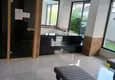 Купить Шикарный пентхаус-дуплекс с дизайнерским ремонтом всего в 200 метрах от пляжа Клеопатра 13 