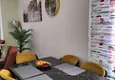 Доступная покупка Шикарный пентхаус-дуплекс с дизайнерским ремонтом всего в 200 метрах от пляжа Клеопатра 10 
