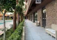 Купить Квартира под ключ в Алании, район Оба в престижной резиденции 11
