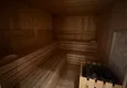 Купить Недвижимость в Алании – двухкомнатная квартира с чистовой отделкой в районе Махмутлар 10 