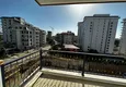 Доступная покупка Двухкомнатная квартира с чистовой отделкой в районе Махмутлар, Алания 10 