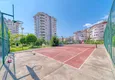Купить Двухкомнатная квартира в Алании, район Джикджилли 10 