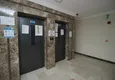 Купить Квартира с мебелью по доступной цене – Алания, район Махмутлар, в 300 метрах от моря 11