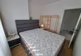 Доступная покупка Меблированный пентхаус напрямую от собственника - Алания, Махмутлар, р-н вторничного рынка 12 