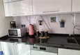 Доступная покупка Шикарный пентхаус-дуплекс с дизайнерским ремонтом всего в 200 метрах от пляжа Клеопатра 11 