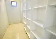 Купить Двухкомнатная квартира с чистовой отделкой в новом жилом комплексе - район Оба, Алания  16 