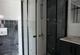 Доступная покупка Квартира с видом на море в современном комплексе в районе Мезитли, Мерсин 11