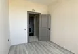 Доступная покупка Квартира с качественной отделкой в районе Соли, Мерсин – всего 800 метров до моря 12 