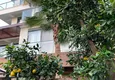 Купить Квартира под ключ в Алании, район Оба в престижной резиденции 12