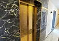 Купить Новый Жилой Комплекс комфорт-класса с элитной недвижимостью в районе Махмутлар, Алания 11