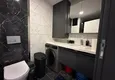 Доступная покупка Квартира с дизайнерским интерьером в центре Махмутлара, район субботнего рынка 11 