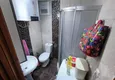 Доступная покупка Двухкомнатная Квартира В Центре Аланьи В 200 Метрах От Моря - Район Пляжа Кейкубат 13