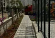 Купить Двухкомнатная Квартира с Чистовой Отделкой и Видом на Горы в Районе Томюк, Мерсин. Возможна рассрочка 15 