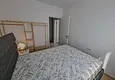 Доступная покупка Меблированный пентхаус напрямую от собственника - Алания, Махмутлар, р-н вторничного рынка 13 