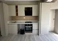 Доступная покупка Квартиры напрямую от застройщика с чистовой отделкой - новостройка Анталии, Лара, Гюзелоба 6 