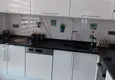 Доступная покупка Шикарный пентхаус-дуплекс с дизайнерским ремонтом всего в 200 метрах от пляжа Клеопатра 12 