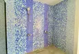 Купить Двухкомнатная квартира с чистовой отделкой в новом жилом комплексе - район Оба, Алания  17 
