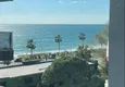 Доступная покупка Квартира под ключ с видом на море, первая береговая - Алания, район Махмутлар 12