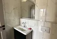 Доступная покупка Квартира с качественной отделкой в районе Соли, Мерсин – всего 800 метров до моря 13 