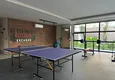 Купить Двухкомнатная квартира с чистовой отделкой напрямую от собственника в центре Алании 13