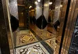 Купить Недвижимость в Алании – двухкомнатная квартира с чистовой отделкой в районе Махмутлар 12 