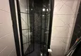 Доступная покупка Квартира с дизайнерским интерьером в центре Махмутлара, район субботнего рынка 12 