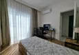 Доступная покупка Меблированный пентхаус напрямую от собственника - Алания, Махмутлар, р-н вторничного рынка 14 