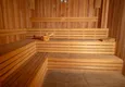 Купить Недвижимость под ВНЖ - Квартира с современным интерьером и видом на море в районе Тосмур, Алания 12 