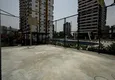Купить Двухкомнатная Квартира с Чистовой Отделкой и Видом на Горы в Районе Томюк, Мерсин. Возможна рассрочка 17 