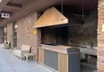 Купить Квартира под ключ в Алании, район Оба в престижной резиденции 14
