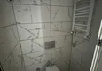 Доступная покупка Квартира 1+1 в районе Тедже, Мерсин - с двумя балконами 10 