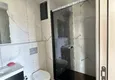 Доступная покупка Квартира с качественной отделкой в районе Соли, Мерсин – всего 800 метров до моря 14 
