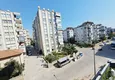 Доступная покупка Квартира 1+1 от собственника в современном жилом комплексе - район Оба, Алания 13 