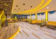 Купить Квартира с мебелью и застеклённым балконом в Махмутларе в комплексе комфорт-класс 14 