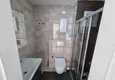 Доступная покупка Меблированный пентхаус напрямую от собственника - Алания, Махмутлар, р-н вторничного рынка 15 