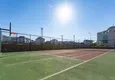 Купить Недвижимость под ВНЖ. Пентхаус-дуплекс с мебелью в престижном районе Оба, Алания 14 