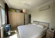 Доступная покупка Трехкомнатная квартира с мебелью и видом на горы в Алании, район Джикджилли 14