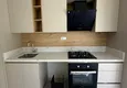 Доступная покупка Квартиры напрямую от застройщика с чистовой отделкой - новостройка Анталии, Лара, Гюзелоба 7 