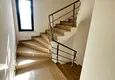 Купить Недвижимость в Алании – двухкомнатная квартира с чистовой отделкой в районе Махмутлар 14 