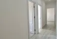 Доступная покупка Линейная четырехкомнатная квартира в центре Алании, район пляжа Кейкубат – 300 метров от моря 16 