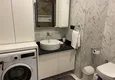 Доступная покупка Квартира с мебелью в центре Алании – район Хаджет, в 100 метрах от моря 14 